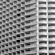 Illustration for article titled Bangkoks Sathorn Unique abandoned skyscraper: the supervillain HQ of your dreams